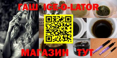 первитин Тара